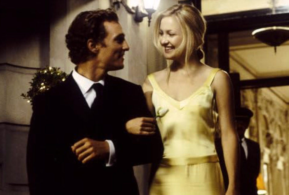 Paramount Pictures, W2 Film Production via IMDB